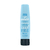 Crema de Peinar Novalook Nature Macadamia x 160 ml.