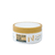 Máscara Colorage Natural Oil con Aceite de Argán x 200 ml.