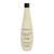 Acondicionador Novalook Neutro x 760 ml.