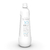 Oxidante Activador Framesi 10 Vol. x 946 ml. - comprar online