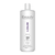 oxidante ibeauty icolor