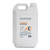 Oxidante Novalook 40 Vol. x 2900 ml.