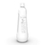 Oxidante Activador Framesi 5 Vol. x 946 ml. - comprar online