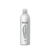 Quitamanchas Protenat x 110 ml. - comprar online