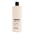 Shampoo Framesi Rigenol Nutritivo Argán x 1000 ml. - comprar online