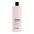 Shampoo Framesi Rigenol Protectivo x 1000 ml. - comprar online