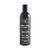 Shampoo The Hunter Natural Mood x 295 ml. - comprar online