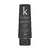 mascara kostume special blonde platinum