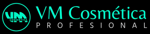 VM Cosmética Profesional