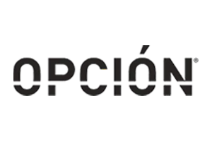 Marca 10 de VM Cosmética Profesional