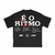Camisa Merch ´''É O RITMO''