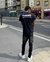 Slow Custom T-shirt - comprar online