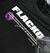 Slow Custom T-shirt na internet