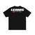 Slow Custom T-shirt - loja online