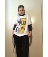 Remera Jaune - comprar online