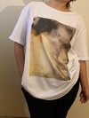 Remera Abstrait