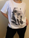 Remera Femme