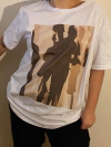 Remera Homme