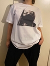 Remera Masque