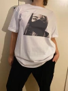 Remera Masque