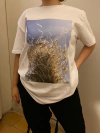 Remera Nature
