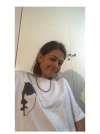 Remera Visage