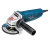 AMOLADORA ANGULAR BOSCH GWS 850