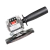 AMOLADORA ANGULAR BOSCH GWS 850 - Mad World Shop