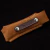 Imagen de Vainas Funda De Gamuza Navajas Opinel 10