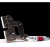 Salvacaidas Cable De Acero, Deltaplus. - tienda online