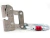 Salvacaidas Cable De Acero, Deltaplus. - Mad World Shop