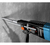 Mecha Broca Widia Fischer Sds-plus Pointer 12x150-210mm Hormigón - Mad World Shop