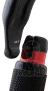 Mosqueton Petzl Hms Vulcan Acero Rosca Rescate Silleta Poda - Mad World Shop