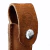 Vainas Funda De Gamuza Navajas Opinel 10 - comprar online
