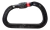 Mosqueton Petzl Hms Vulcan Acero Rosca Rescate Silleta Poda en internet
