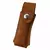Navaja Opinel Inox Nº10+vaina Gamuza. - comprar online