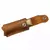 Navaja Opinel Inox Nº10+vaina Gamuza. en internet