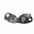 Asegurador Petzl Grigri + con Función Antipánico - comprar online