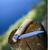 Navaja Plegable N 10 De Acero Inoxidable, Opinel - Mad World Shop