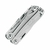 Pinza Multifunción Leatherman Wingman Con funda - Mad World Shop
