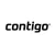 Botellón térmico Matterhorn Couture 591ml Plateado, Contigo. - tienda online
