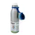 Botellón térmico Matterhorn Couture 591ml Plateado, Contigo. - comprar online