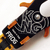 Express Frog Kong - tienda online