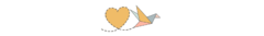 Banner da categoria Menino