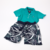 Conjunto Polo Piquet Enseada