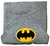 Toalha de Banho Kids / Batman