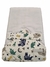 Toalha de Banho Baby / Origami