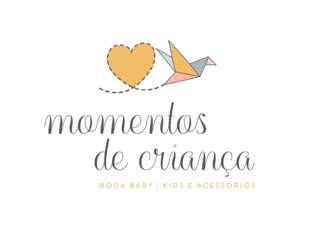 Momentos de Criança