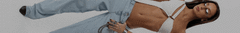 Banner de la categoría Tops