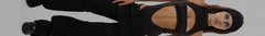 Banner de la categoría Bodies
